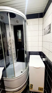 Миниатюра квартиры 16