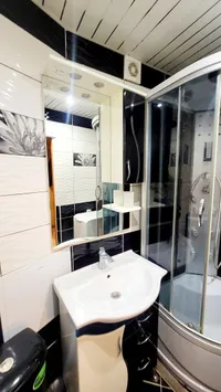 Миниатюра квартиры 18