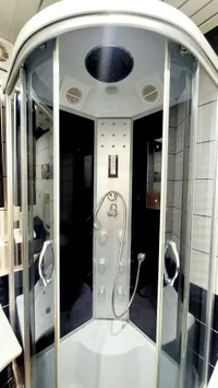 Миниатюра квартиры 19