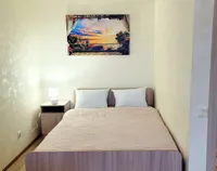 Миниатюра квартиры 8