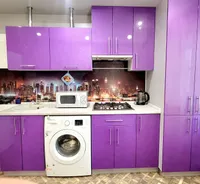 Миниатюра квартиры 13