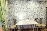 Миниатюра квартиры 14