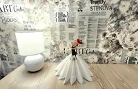 Миниатюра квартиры 15