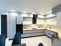 Миниатюра квартиры 10