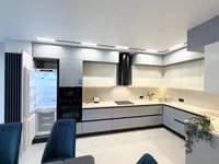 Миниатюра квартиры 11