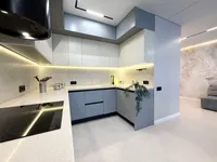 Миниатюра квартиры 12