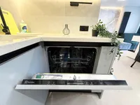 Миниатюра квартиры 13