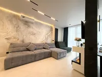 Миниатюра квартиры 14