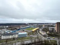 Миниатюра квартиры 17