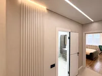 Миниатюра квартиры 19