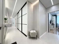 Миниатюра квартиры 23