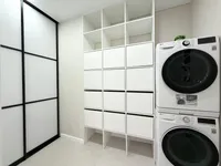 Миниатюра квартиры 26