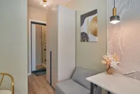 Миниатюра квартиры 2