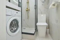 Миниатюра квартиры 4