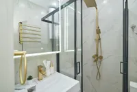 Миниатюра квартиры 6