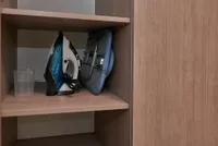 Миниатюра квартиры 7