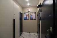 Миниатюра квартиры 8