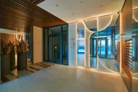 Миниатюра квартиры 9