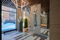 Миниатюра квартиры 10