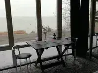 Миниатюра квартиры 1