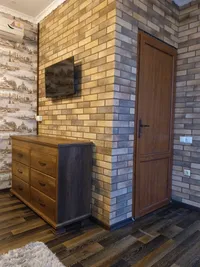 Миниатюра квартиры 9