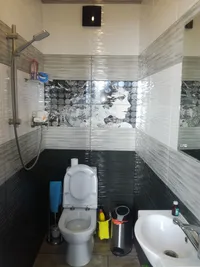 Миниатюра квартиры 10