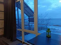 Миниатюра квартиры 11