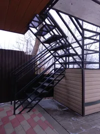 Миниатюра квартиры 12