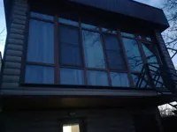 Миниатюра квартиры 13