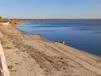 Миниатюра квартиры 18