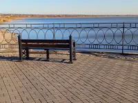 Миниатюра квартиры 19