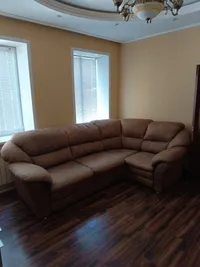 Миниатюра квартиры 2