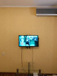 Миниатюра квартиры 3