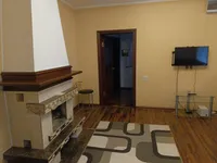 Миниатюра квартиры 4