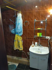 Миниатюра квартиры 8