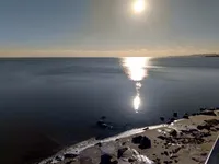 Миниатюра квартиры 10