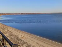 Миниатюра квартиры 14