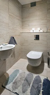 Миниатюра квартиры 13