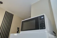 Миниатюра квартиры 10