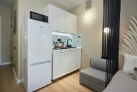 Миниатюра квартиры 11