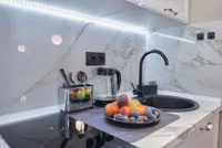 Миниатюра квартиры 12