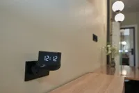 Миниатюра квартиры 13