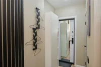 Миниатюра квартиры 15