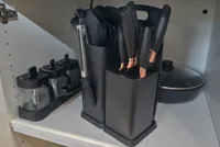 Миниатюра квартиры 17