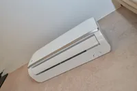 Миниатюра квартиры 18