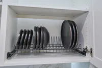 Миниатюра квартиры 19