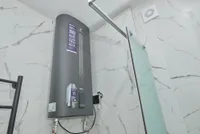 Миниатюра квартиры 23