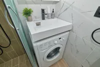 Миниатюра квартиры 24