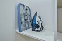 Миниатюра квартиры 27