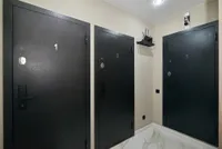 Миниатюра квартиры 29